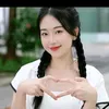 ng_donn
