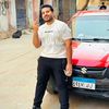 el_tsheky