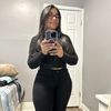 motivateconaseneth