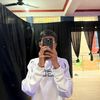 gaurav_hora_