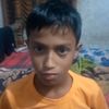 mdshoaib4970