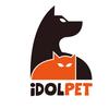 idolpet57