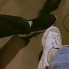 queenoverthinking40