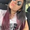 michelatambasco00