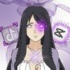 kim_taisha7