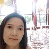 user9306139435395