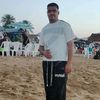 user2970538484381