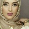 yasser.yasser1779