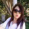 cynthiabella.6