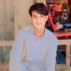 user604819876
