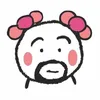 minhquan.2611