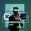md_tanbir_8790