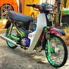 aimanaiman2210