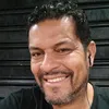 paulomoreira.33