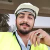 zainsaad319