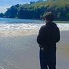 lukman_alhikam19