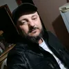 user2932429352591marcelo