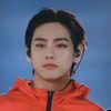 taehyung8349