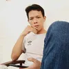 tinhhuynhquang802