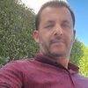 hbib.chabchoub