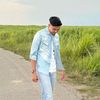 mhdfirdauss__