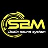 New SBM rental