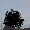 potatobagalex