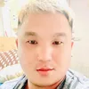 hoangmanh_20_1995