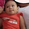 nguyen_ho2209