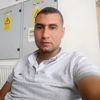 omer.6369