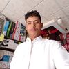 user6268956338279