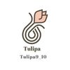 tulipa9_10
