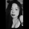 linhvu2308