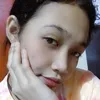 luisahonasan795