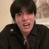 jeonny11