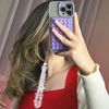 zaranoor266