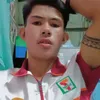 jaylouasuncion