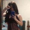 danni_luvvss