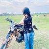 wong_doson108