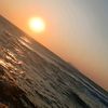 medi_cano_4773