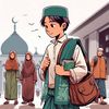 hamba_illahi03