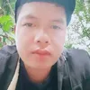 nht.k.ca.ti354
