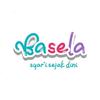 baselaofficial__