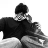kemma_029