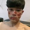 trankhacdoanh07