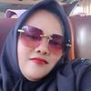 _momsaditiya