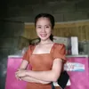 lhynmae269