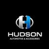 hudso0037