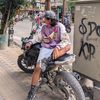 subodh_magar_9
