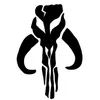 hankurban